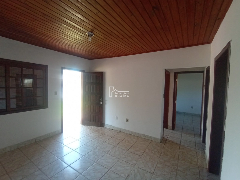 : 4ª foto da galeria de imagens do imóvel