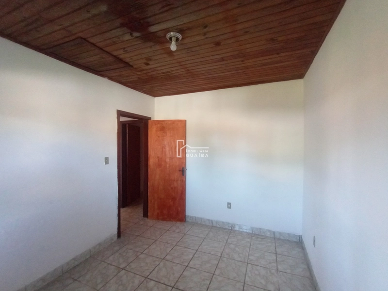 : 9ª foto da galeria de imagens do imóvel