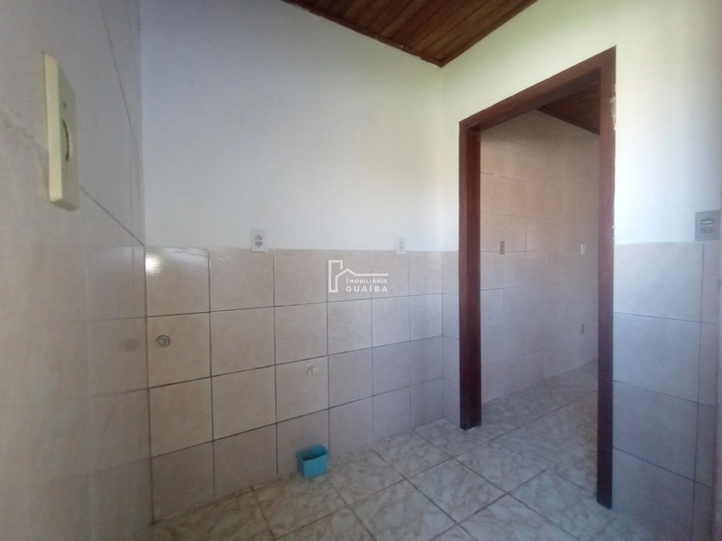 : 12ª foto da galeria de imagens do imóvel