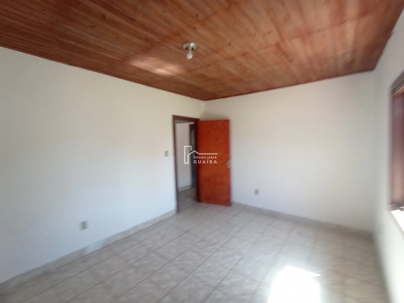 : 6ª foto da galeria de imagens do imóvel