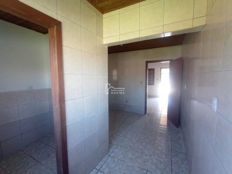 : 11ª foto da galeria de imagens do imóvel