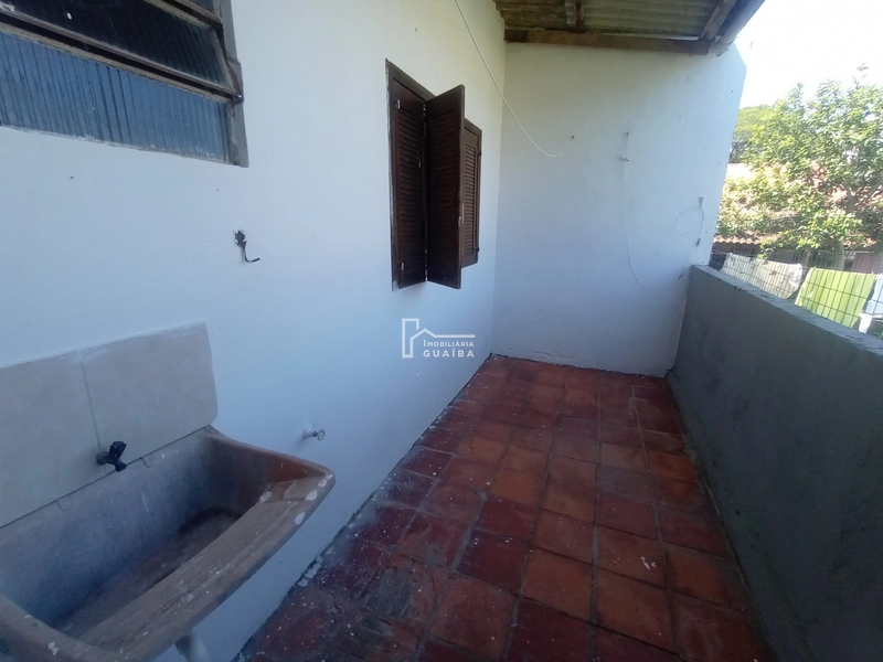 : 13ª foto da galeria de imagens do imóvel