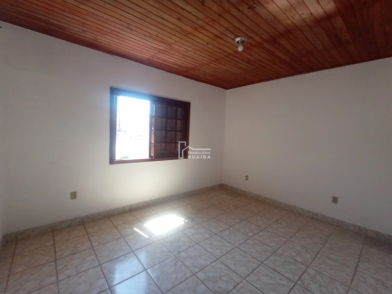 : 5ª foto da galeria de imagens do imóvel