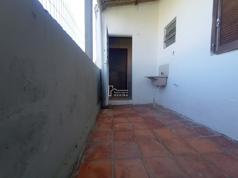 : 14ª foto da galeria de imagens do imóvel