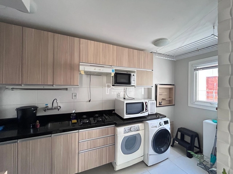 Lindo Apartamento á Venda- Guaíba/RS: 9ª foto da galeria de imagens do imóvel