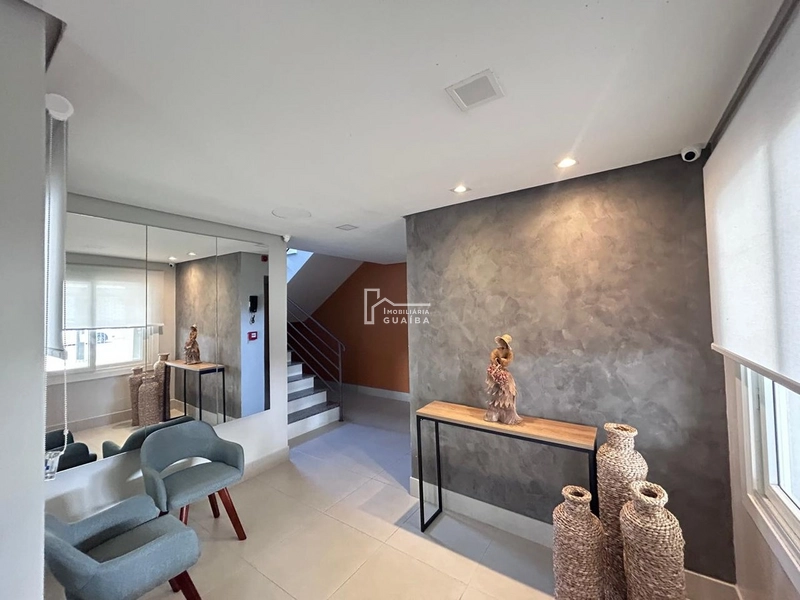 Lindo Apartamento á Venda- Guaíba/RS: 2ª foto da galeria de imagens do imóvel