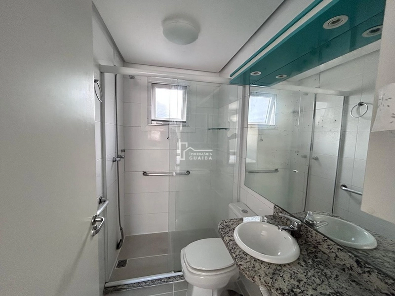 Lindo Apartamento á Venda- Guaíba/RS: 12ª foto da galeria de imagens do imóvel