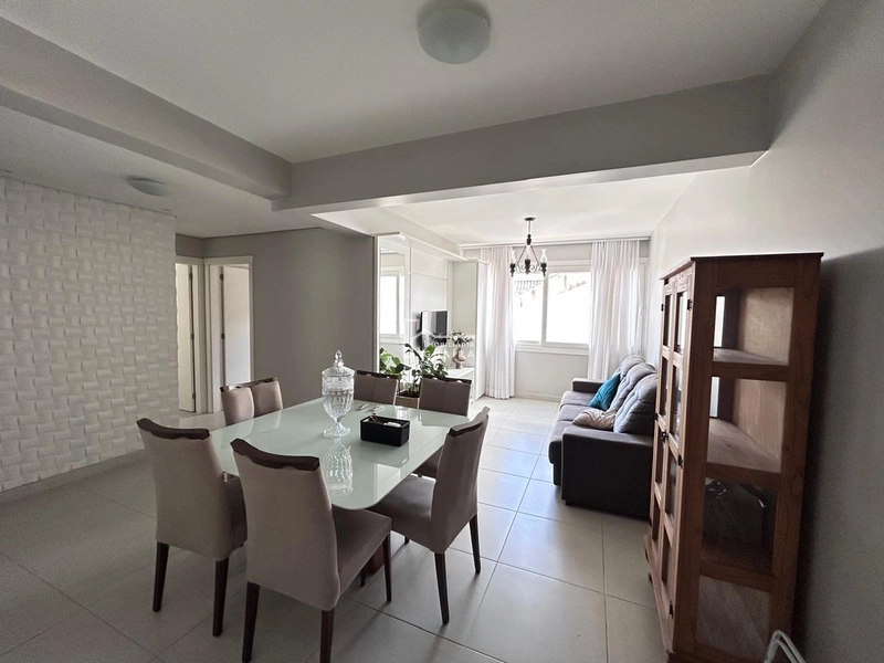 Lindo Apartamento á Venda- Guaíba/RS: 4ª foto da galeria de imagens do imóvel