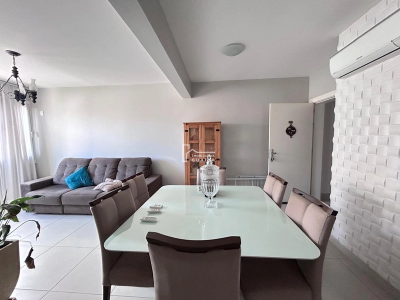 Lindo Apartamento á Venda- Guaíba/RS: 7ª foto da galeria de imagens do imóvel