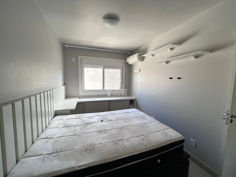 Lindo Apartamento á Venda- Guaíba/RS: 11ª foto da galeria de imagens do imóvel