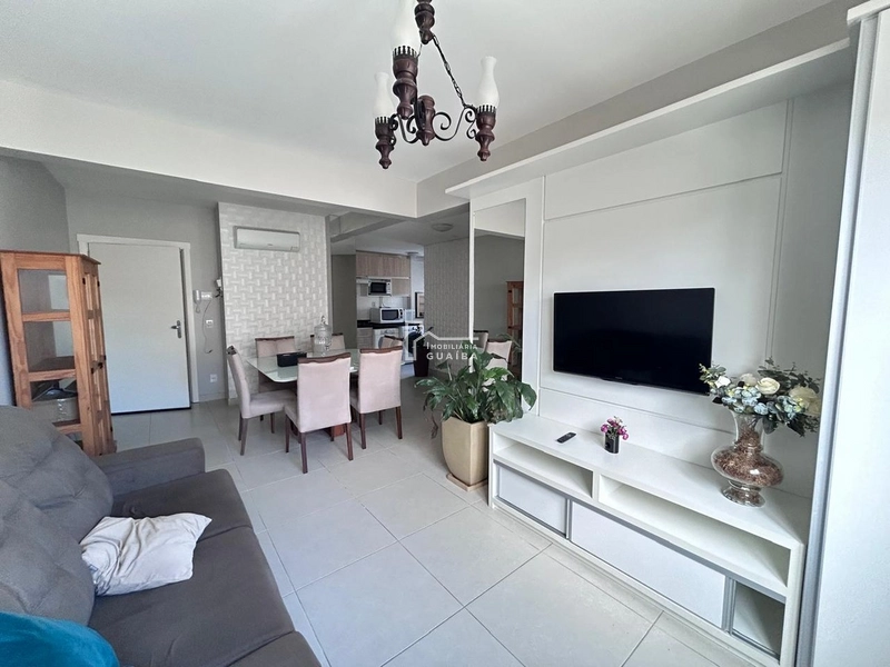 Lindo Apartamento á Venda- Guaíba/RS: 6ª foto da galeria de imagens do imóvel