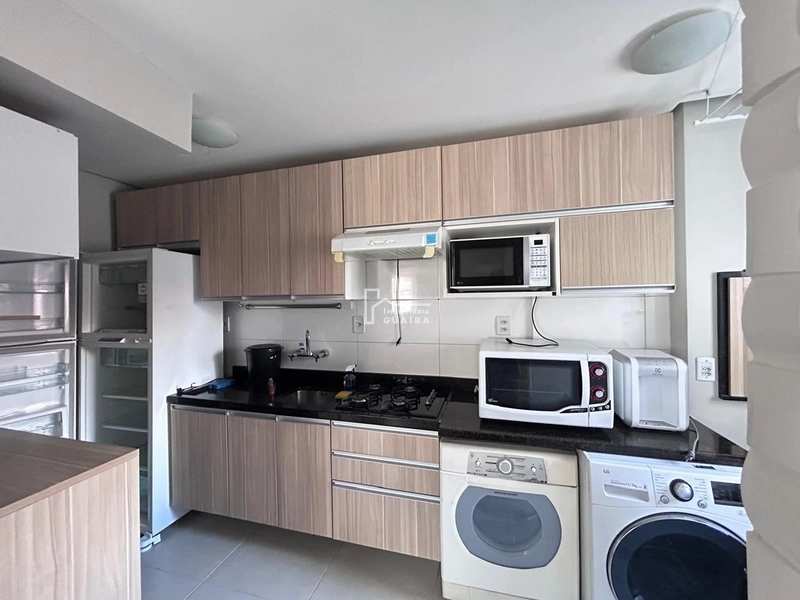 Lindo Apartamento á Venda- Guaíba/RS: 8ª foto da galeria de imagens do imóvel