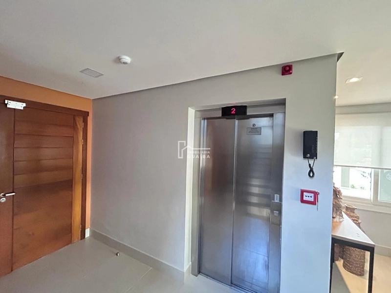 Lindo Apartamento á Venda- Guaíba/RS: 3ª foto da galeria de imagens do imóvel