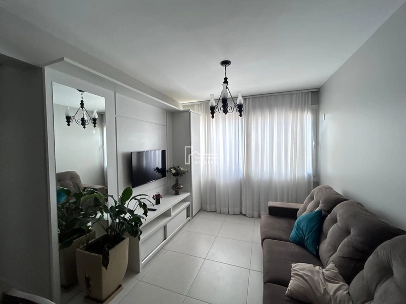 Lindo Apartamento á Venda- Guaíba/RS: 5ª foto da galeria de imagens do imóvel