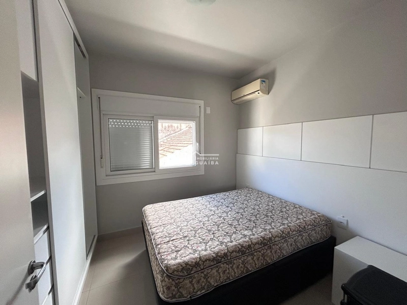 Lindo Apartamento á Venda- Guaíba/RS: 10ª foto da galeria de imagens do imóvel