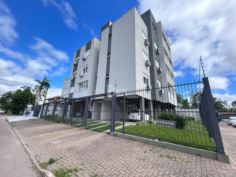 Lindo Apartamento á Venda- Guaíba/RS: 1ª foto da galeria de imagens do imóvel