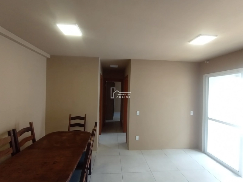 : 11ª foto da galeria de imagens do imóvel