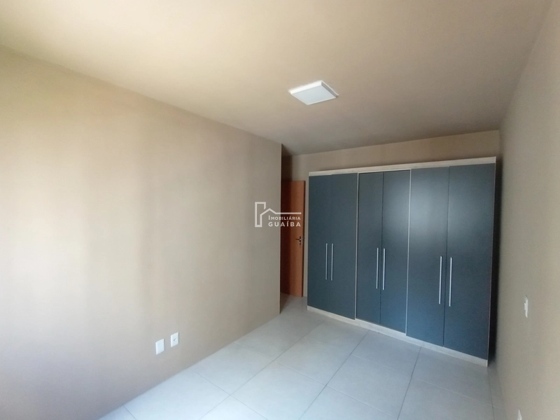 : 21ª foto da galeria de imagens do imóvel