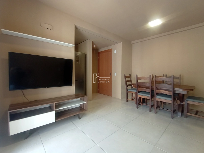 : 9ª foto da galeria de imagens do imóvel