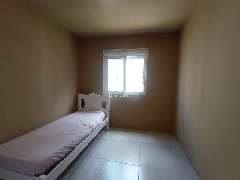 : 18ª foto da galeria de imagens do imóvel