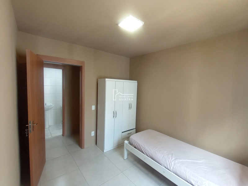 : 19ª foto da galeria de imagens do imóvel