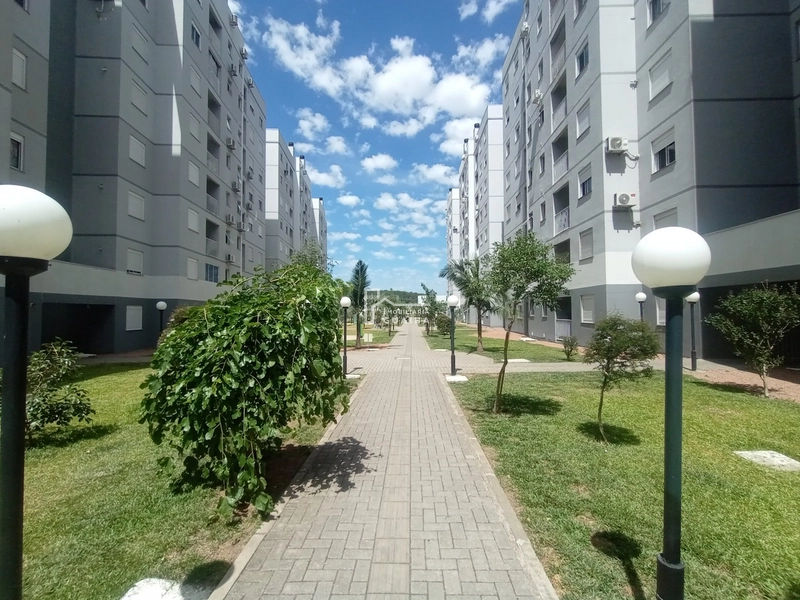 : 4ª foto da galeria de imagens do imóvel