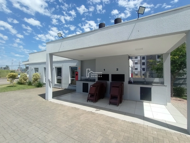 : 2ª foto da galeria de imagens do imóvel