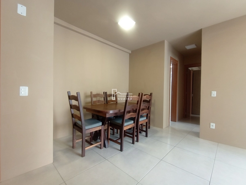 : 10ª foto da galeria de imagens do imóvel