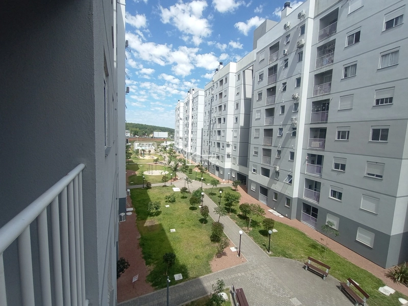 : 16ª foto da galeria de imagens do imóvel