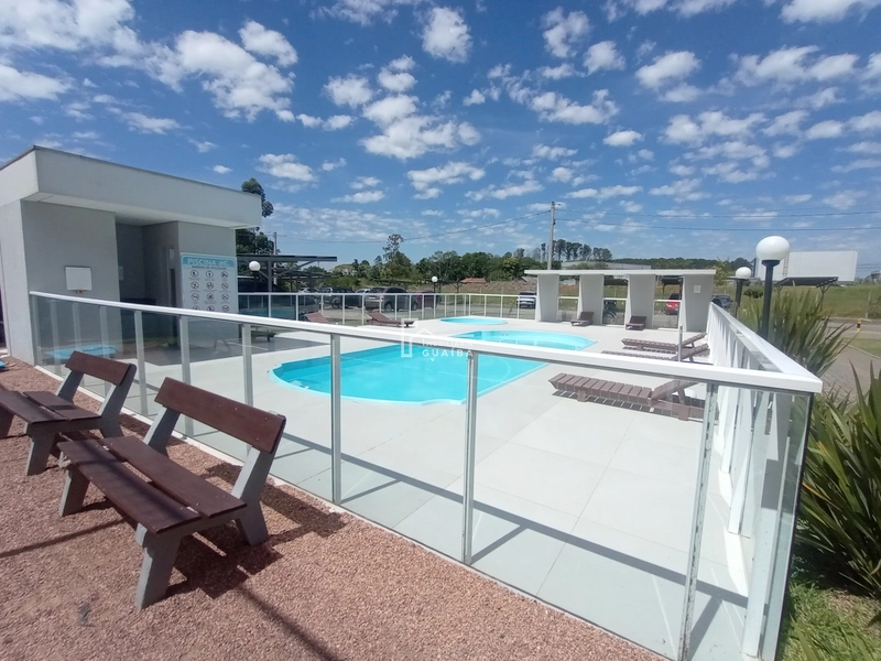 : 3ª foto da galeria de imagens do imóvel