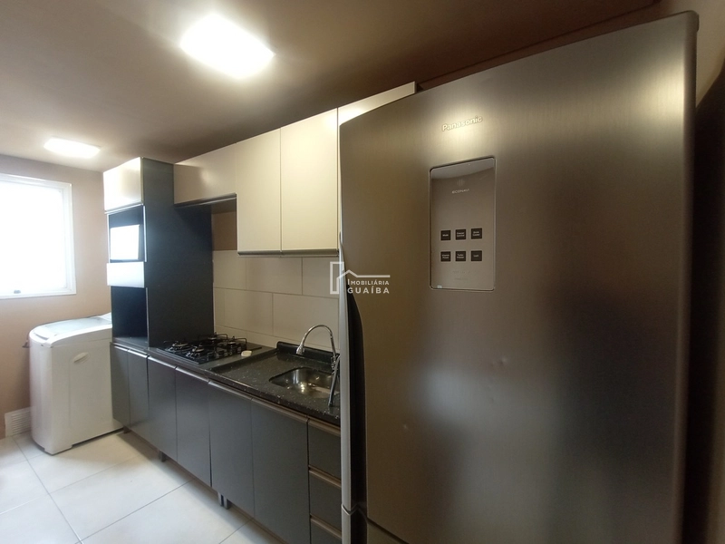 : 13ª foto da galeria de imagens do imóvel