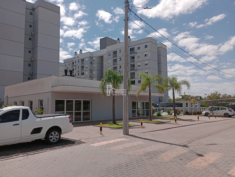 : 22ª foto da galeria de imagens do imóvel