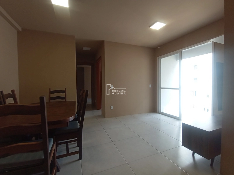 : 12ª foto da galeria de imagens do imóvel