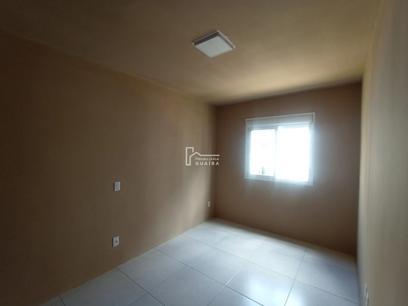 : 20ª foto da galeria de imagens do imóvel