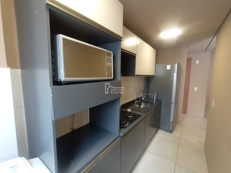 : 14ª foto da galeria de imagens do imóvel