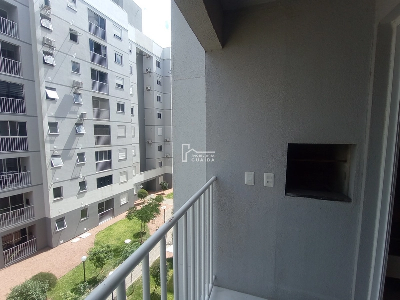 : 15ª foto da galeria de imagens do imóvel