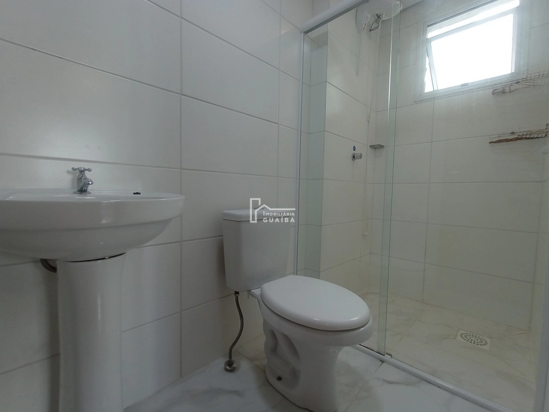 : 17ª foto da galeria de imagens do imóvel