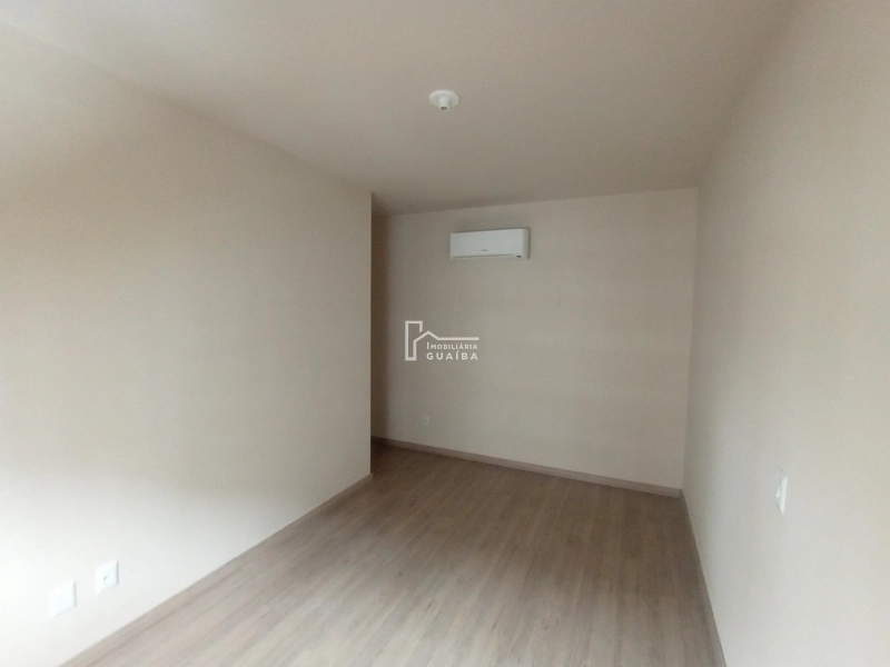 : 14ª foto da galeria de imagens do imóvel