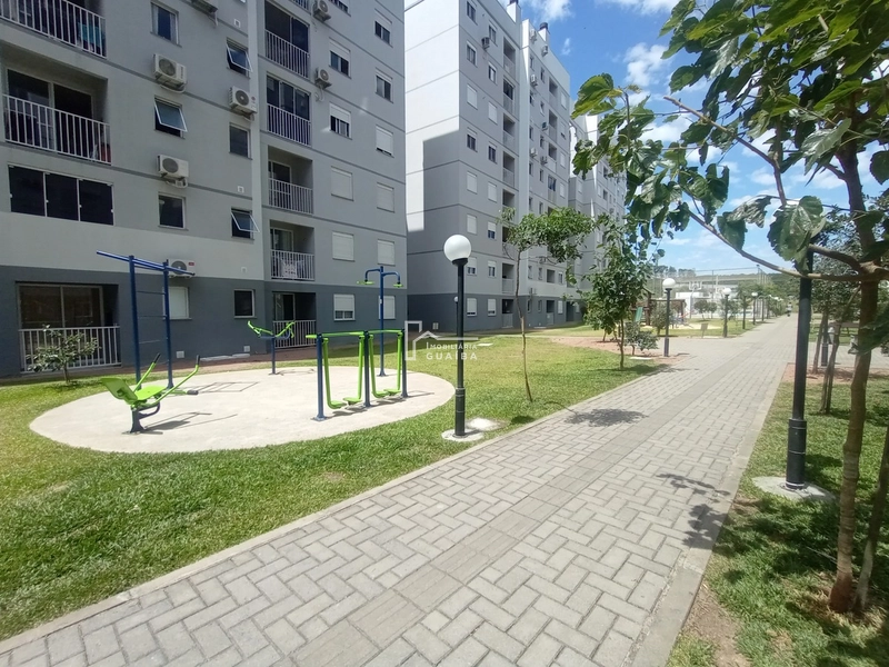 : 3ª foto da galeria de imagens do imóvel