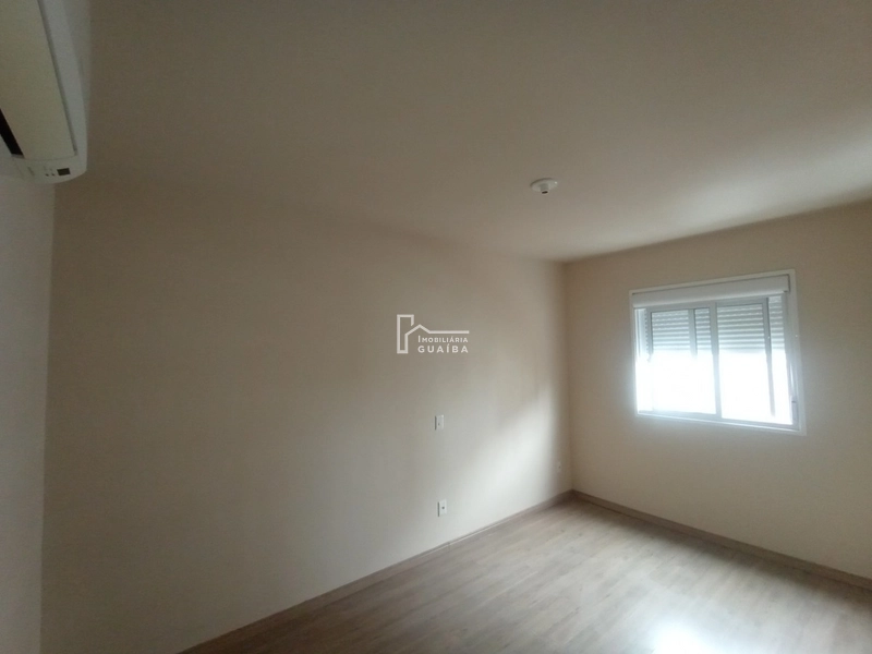 : 15ª foto da galeria de imagens do imóvel