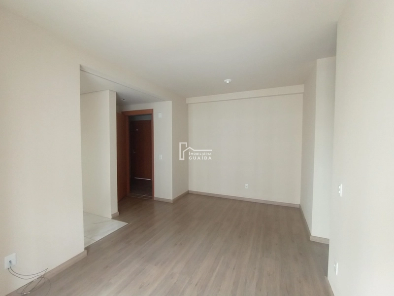 : 8ª foto da galeria de imagens do imóvel