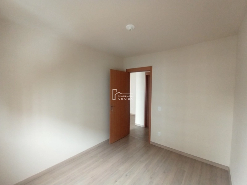 : 17ª foto da galeria de imagens do imóvel