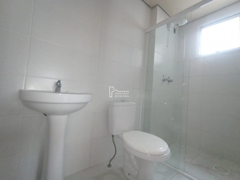 : 16ª foto da galeria de imagens do imóvel