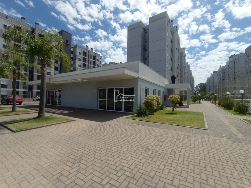 : 1ª foto da galeria de imagens do imóvel