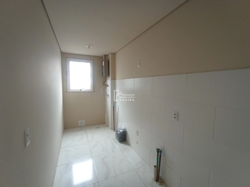 : 12ª foto da galeria de imagens do imóvel