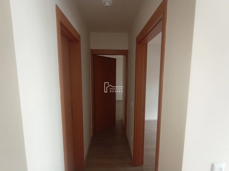 : 11ª foto da galeria de imagens do imóvel