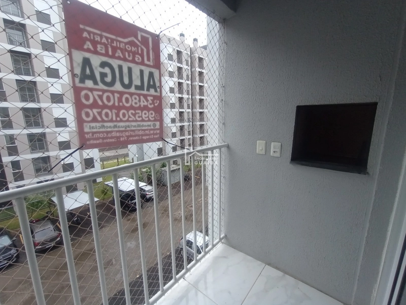 : 19ª foto da galeria de imagens do imóvel