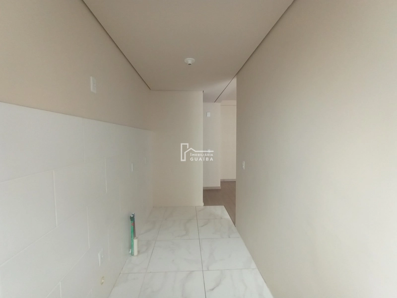 : 13ª foto da galeria de imagens do imóvel