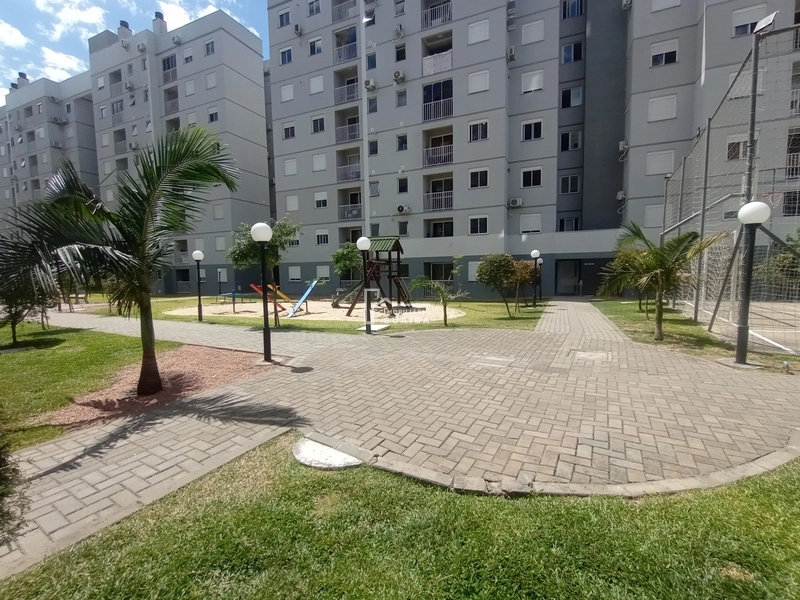 : 4ª foto da galeria de imagens do imóvel