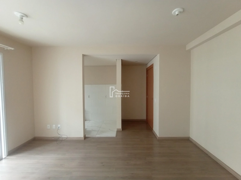 : 10ª foto da galeria de imagens do imóvel